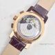 Swiss 7750 Longines Automatic Black Face Gold Watch (4)_th.jpg